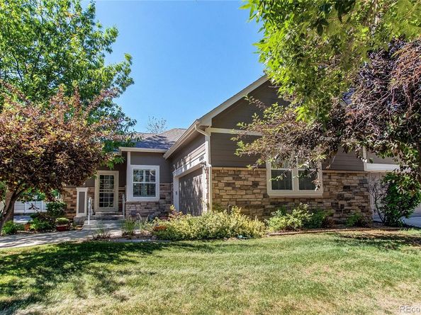6084 W Utah Lane, Denver CO 80232
