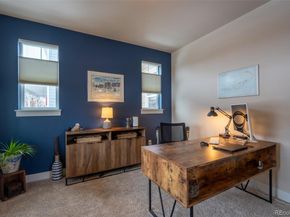 2853 Cascade Creek Drive, Lafayette CO 80026