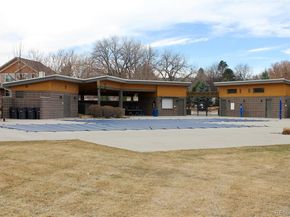 2853 Cascade Creek Drive, Lafayette CO 80026