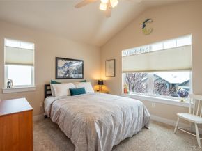 2853 Cascade Creek Drive, Lafayette CO 80026