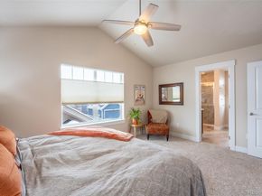 2853 Cascade Creek Drive, Lafayette CO 80026