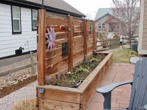 2853 Cascade Creek Drive, Lafayette CO 80026