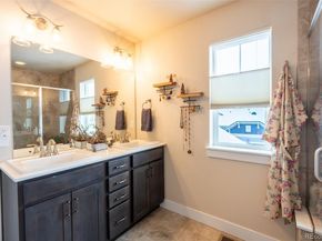 2853 Cascade Creek Drive, Lafayette CO 80026