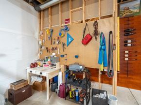 2853 Cascade Creek Drive, Lafayette CO 80026