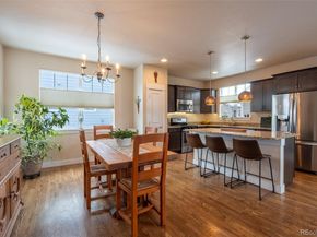 2853 Cascade Creek Drive, Lafayette CO 80026