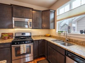 2853 Cascade Creek Drive, Lafayette CO 80026