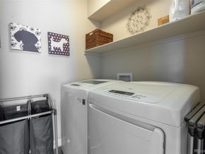 2853 Cascade Creek Drive, Lafayette CO 80026