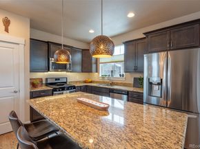 2853 Cascade Creek Drive, Lafayette CO 80026