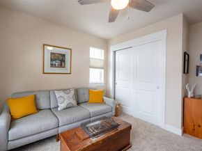 2853 Cascade Creek Drive, Lafayette CO 80026