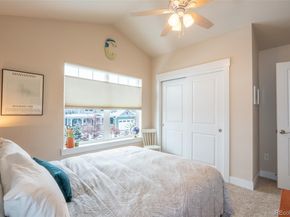 2853 Cascade Creek Drive, Lafayette CO 80026