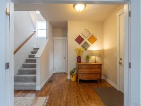 2853 Cascade Creek Drive, Lafayette CO 80026