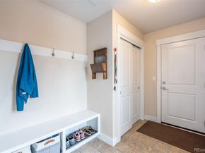 2853 Cascade Creek Drive, Lafayette CO 80026