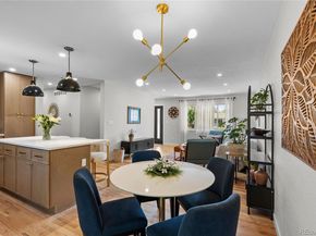 954 S Ivy Street, Denver CO 80224