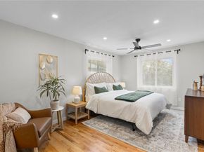 954 S Ivy Street, Denver CO 80224