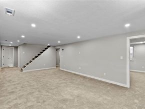 954 S Ivy Street, Denver CO 80224