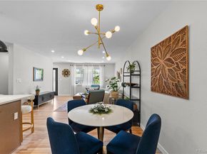 954 S Ivy Street, Denver CO 80224