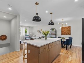 954 S Ivy Street, Denver CO 80224