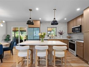 954 S Ivy Street, Denver CO 80224