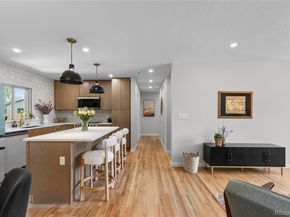 954 S Ivy Street, Denver CO 80224