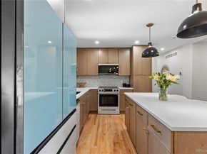 954 S Ivy Street, Denver CO 80224