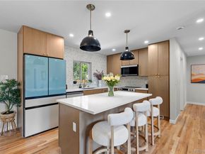 954 S Ivy Street, Denver CO 80224