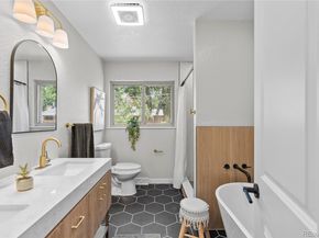954 S Ivy Street, Denver CO 80224