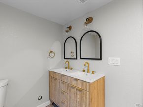 954 S Ivy Street, Denver CO 80224