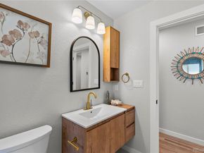 954 S Ivy Street, Denver CO 80224