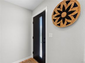 954 S Ivy Street, Denver CO 80224