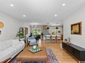 954 S Ivy Street, Denver CO 80224