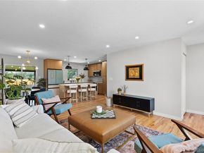 954 S Ivy Street, Denver CO 80224