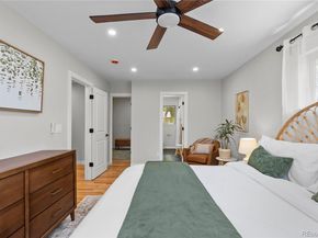 954 S Ivy Street, Denver CO 80224