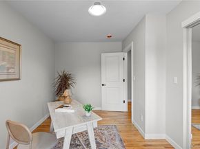 954 S Ivy Street, Denver CO 80224