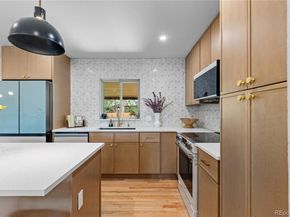954 S Ivy Street, Denver CO 80224