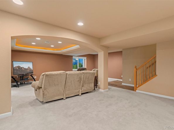 16893 E Lake Place, Aurora CO 80016