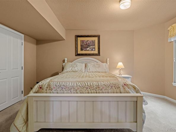 16893 E Lake Place, Aurora CO 80016