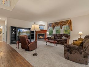 16893 E Lake Place, Aurora CO 80016