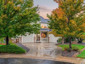 16893 E Lake Place, Aurora CO 80016