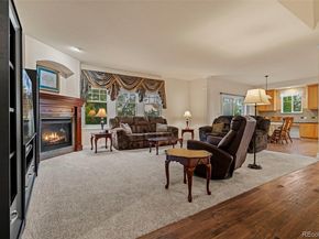 16893 E Lake Place, Aurora CO 80016