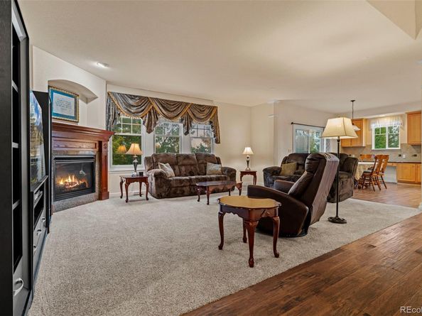 16893 E Lake Place, Aurora CO 80016