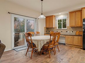 16893 E Lake Place, Aurora CO 80016