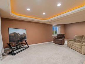 16893 E Lake Place, Aurora CO 80016