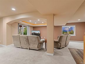 16893 E Lake Place, Aurora CO 80016
