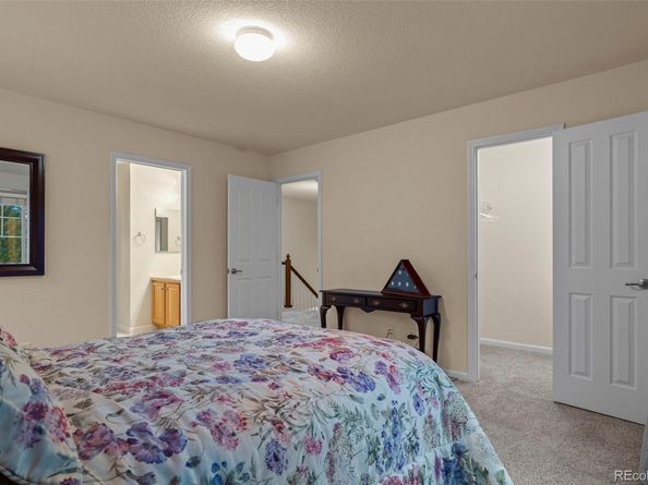 16893 E Lake Place, Aurora CO 80016