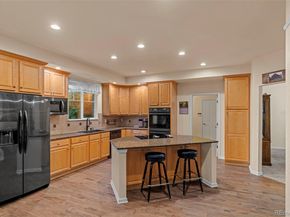 16893 E Lake Place, Aurora CO 80016