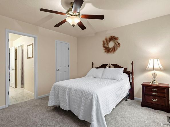 16893 E Lake Place, Aurora CO 80016