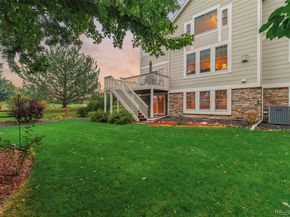 16893 E Lake Place, Aurora CO 80016