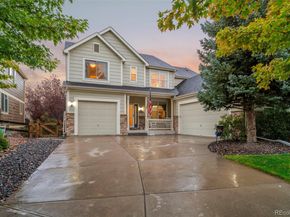 16893 E Lake Place, Aurora CO 80016
