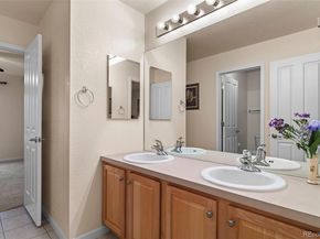 16893 E Lake Place, Aurora CO 80016