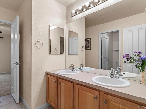 16893 E Lake Place, Aurora CO 80016